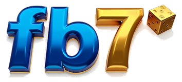 fb7